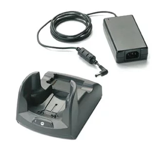 CRD7X00-1000RR - 2