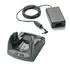 CRD7X00-1000RR - 2