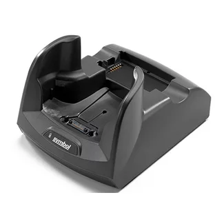 CRD7X00-1000RR - 3