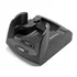 CRD7X00-1000RR - 3