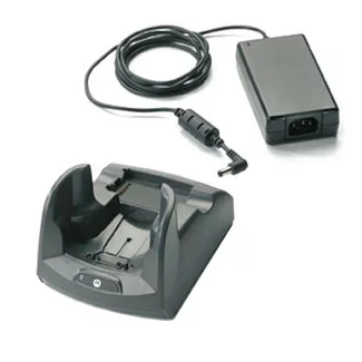 CRD7X00-1000RR - 1