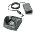 CRD7X00-1000RR - 1