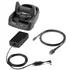 Однослотовый кредл для Motorola WT41N0 CRD4000-1000UR - 3