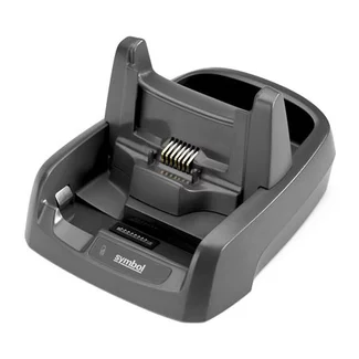 Однослотовый кредл для Motorola WT41N0 CRD4000-1000UR - 1