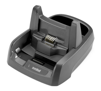 Однослотовый кредл для Motorola WT41N0 CRD4000-1000UR