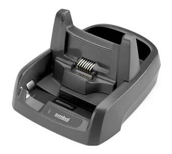 Однослотовый кредл для Motorola WT41N0 CRD4000-1000UR