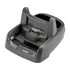 Однослотовый кредл для Motorola WT41N0 CRD4000-1000UR - 1