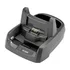 Однослотовый кредл для Motorola WT41N0 CRD4000-1000UR - 2