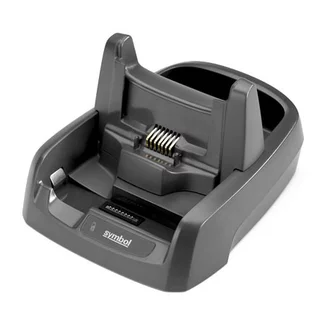 CRD4000-110UES - 2