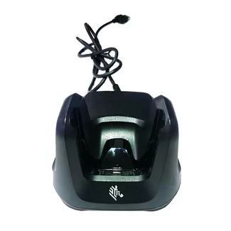 Однослотовый кредл для Zebra MC2200 CRD-MC2X-1SCU-01 - 3