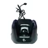 Однослотовый кредл для Zebra MC2200 CRD-MC2X-1SCU-01 - 3
