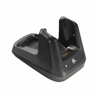 Однослотовый кредл для Zebra MC3300 CRD-MC33-2SUCHG-01 - 1