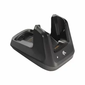 CRD-MC33-2SUCHG-01 - 1