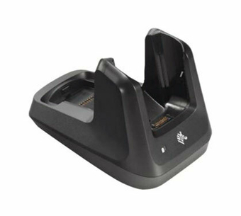 Однослотовый кредл для Zebra MC3300 CRD-MC33-2SUCHG-01