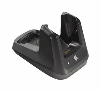 Однослотовый кредл для Zebra MC33/MC34 CRD-MC33-2SUCHG-01, KT-CRD-MC33-2SUCHG-01