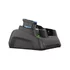 Однослотовый кредл для Zebra MC9300 CRD-MC93-2SUCHG-01 - 3