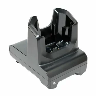 Однослотовый кредл для Zebra TC20/RFD2000 CRD1S-RFD2000-1R - 2