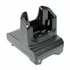 Однослотовый кредл для Zebra TC20/RFD2000 CRD1S-RFD2000-1R - 2