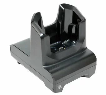 Однослотовый кредл для Zebra TC20/RFD2000 CRD1S-RFD2000-1R