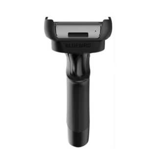 Пистолетная рукоятка для Bluebird CF550 210080013 - 4