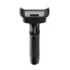 Пистолетная рукоятка для Bluebird CF550 210080013 - 4
