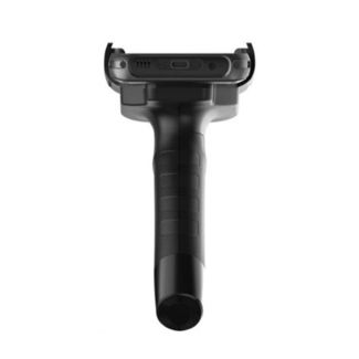 Пистолетная рукоятка для Bluebird CF550 210080013 - 3