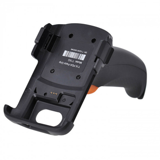 Пистолетная рукоятка для Mertech MovFast S55 9328 - 3