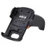 Пистолетная рукоятка для Mertech MovFast S55 9328 - 3