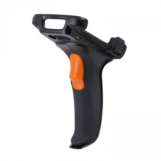 Пистолетная рукоятка для Mertech MovFast S55 9328 - 1