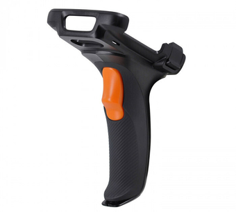 Пистолетная рукоятка для Mertech MovFast S55 9328