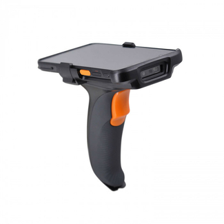 Пистолетная рукоятка для Mertech MovFast S55 9328 - 5