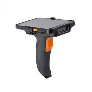 Пистолетная рукоятка для Mertech MovFast S55 9328 - 5