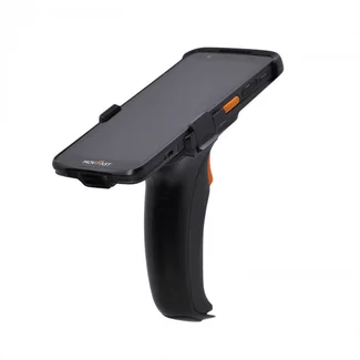 Пистолетная рукоятка для Mertech MovFast S55 9328 - 4