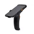 Пистолетная рукоятка для Mertech MovFast S55 9328 - 4