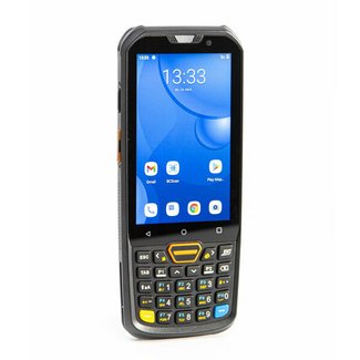 Терминал сбора данных G-Sense K-1 - 3