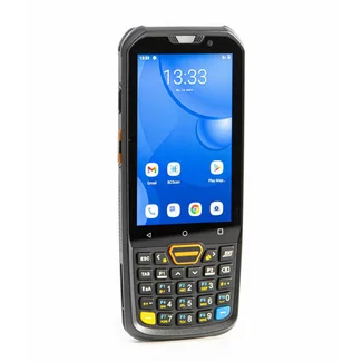 Терминал сбора данных G-Sense K-1 - 3