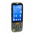 Терминал сбора данных G-Sense K-1 - 3