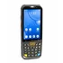Терминал сбора данных G-Sense K-1 - 3