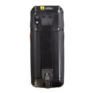 Терминал сбора данных G-Sense K-1 - 9