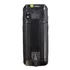 Терминал сбора данных G-Sense K-1 - 9
