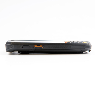 Терминал сбора данных G-Sense K-1 - 5