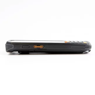 Терминал сбора данных G-Sense K-1 - 5