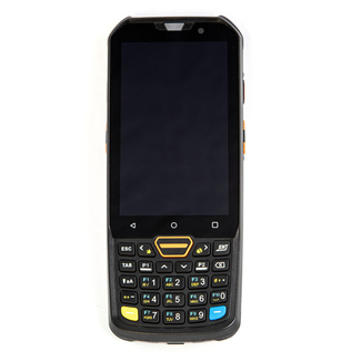 Терминал сбора данных G-Sense K-1 - 10
