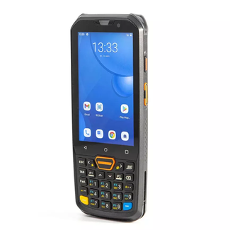 Терминал сбора данных G-Sense K-1 - 1