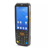 Терминал сбора данных G-Sense K-1 - 1