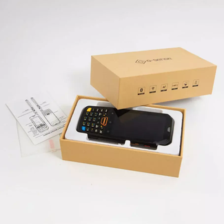 Терминал сбора данных G-Sense K-1 - 15