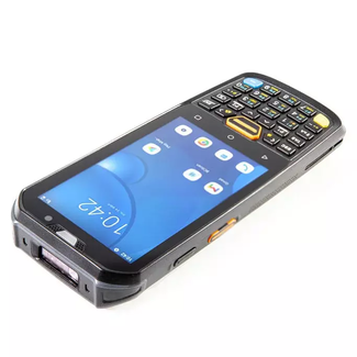 Терминал сбора данных G-Sense K-1 - 14