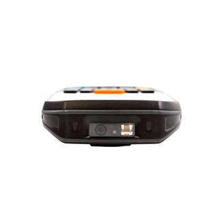 Терминал сбора данных G-Sense K-1 - 8