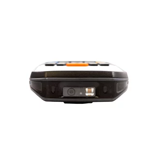 Терминал сбора данных G-Sense K-1 - 8