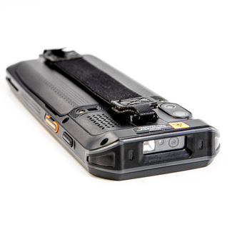 Терминал сбора данных G-Sense K-1 - 13